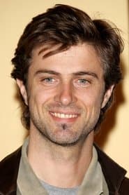 김 로시 스튜어트