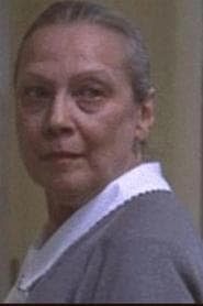 지나 페트러쉬카