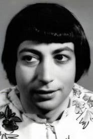 სოსო აბრამიშვილი