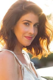 크리지아 바조스