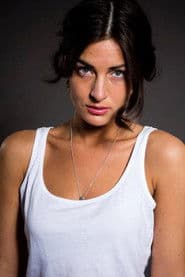 სოფო გორელაშვილი