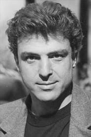 카를로스 알베르토 리첼리