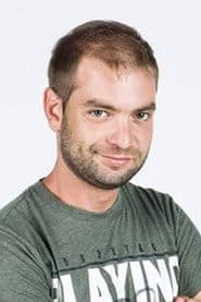 Μανώλης Αναστασίου