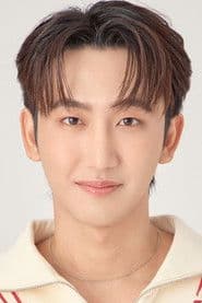 กีรติ พวงมาลี