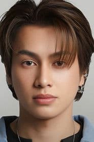 ชิษณุพงศ์ พวงมณี