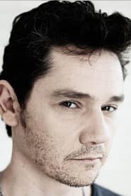 אבי גרייניק