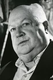 Vladimir Sapožnin