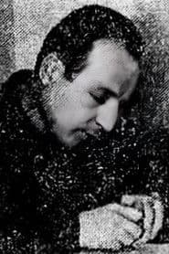 Александр Соколов