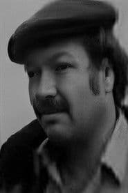 Виктор Карташов