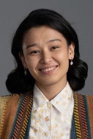 Шугыла Ешенова