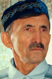 Жусип Акшора