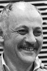 Самвел Гаспаров