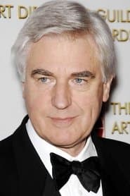 스튜어트 크레이그