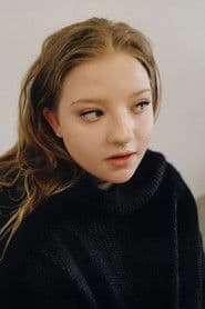 프란체스카 스콜세지