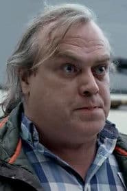 Андрей Аксёнов