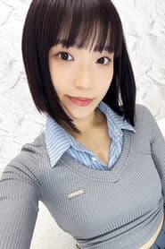 카키자와 치사토