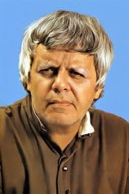 클라우디오 코레아 에 카스트로