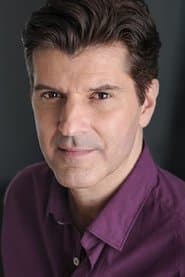 알렉산더 블레이즈