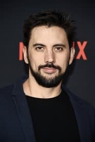 제러미 슬레이터