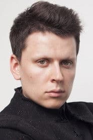 Игнат Кравцов