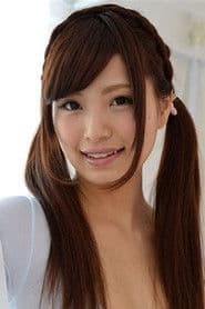 타치바나 사쿠라