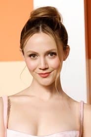 아이리스 아패토우