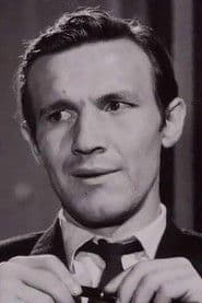 Χριστόφορος Zήκας