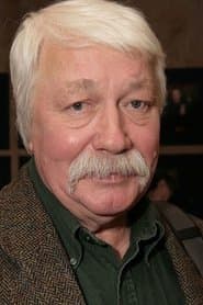 Эдуард Назаров