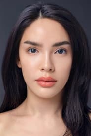 นิสามณี เลิศวรพงศ์