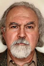 Андрей Бабенко