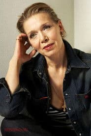 Татьяна Лебедькова