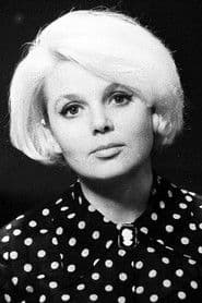 Нонна Самарина