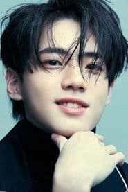 프루티차이 루아이푸판