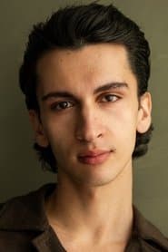 가지 알 루파이