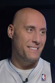 Павел Подкользин