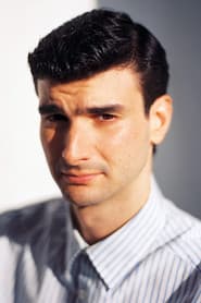 저스틴 커리츠케스