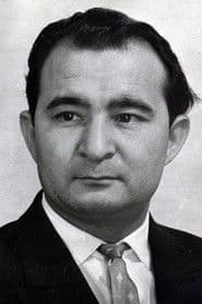 Латиф Файзиев