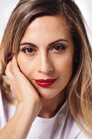 Βίκυ Βολιώτη