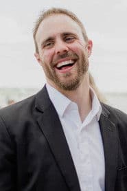 Charles-Olivier Levasseur