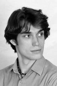 Алексей Скуратов