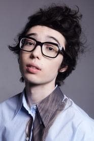 에이단 라프리트