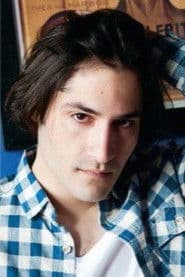 Ανδρέας Κούτσουμπας