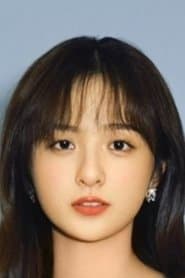 려가기(厉嘉琪)