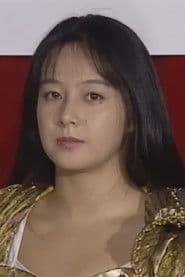 キューティー鈴木