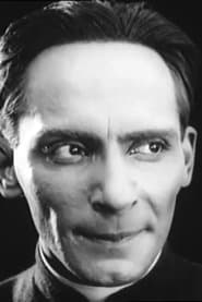 Николай Кутузов