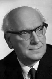 Владимир Эренберг