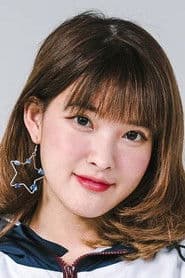 ธันยนันท์ พิพัฒน์ไชยศิริ