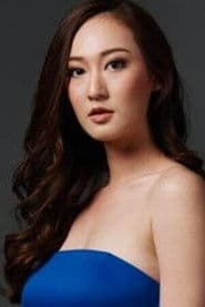 Tubtim Pharanya Labudomsakul