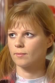 Татьяна Кузнецова