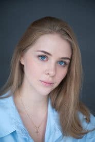 Анастасия Грибулина